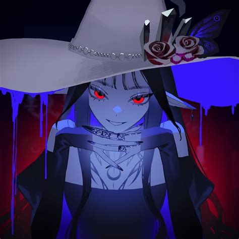 genius casino|Casino ft. flower (Romanized) – Azari .